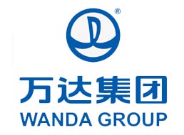 万达集团