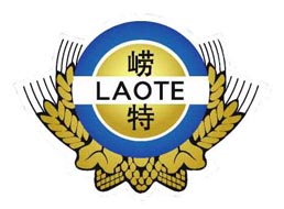 崂特