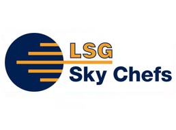 Sky Chefs